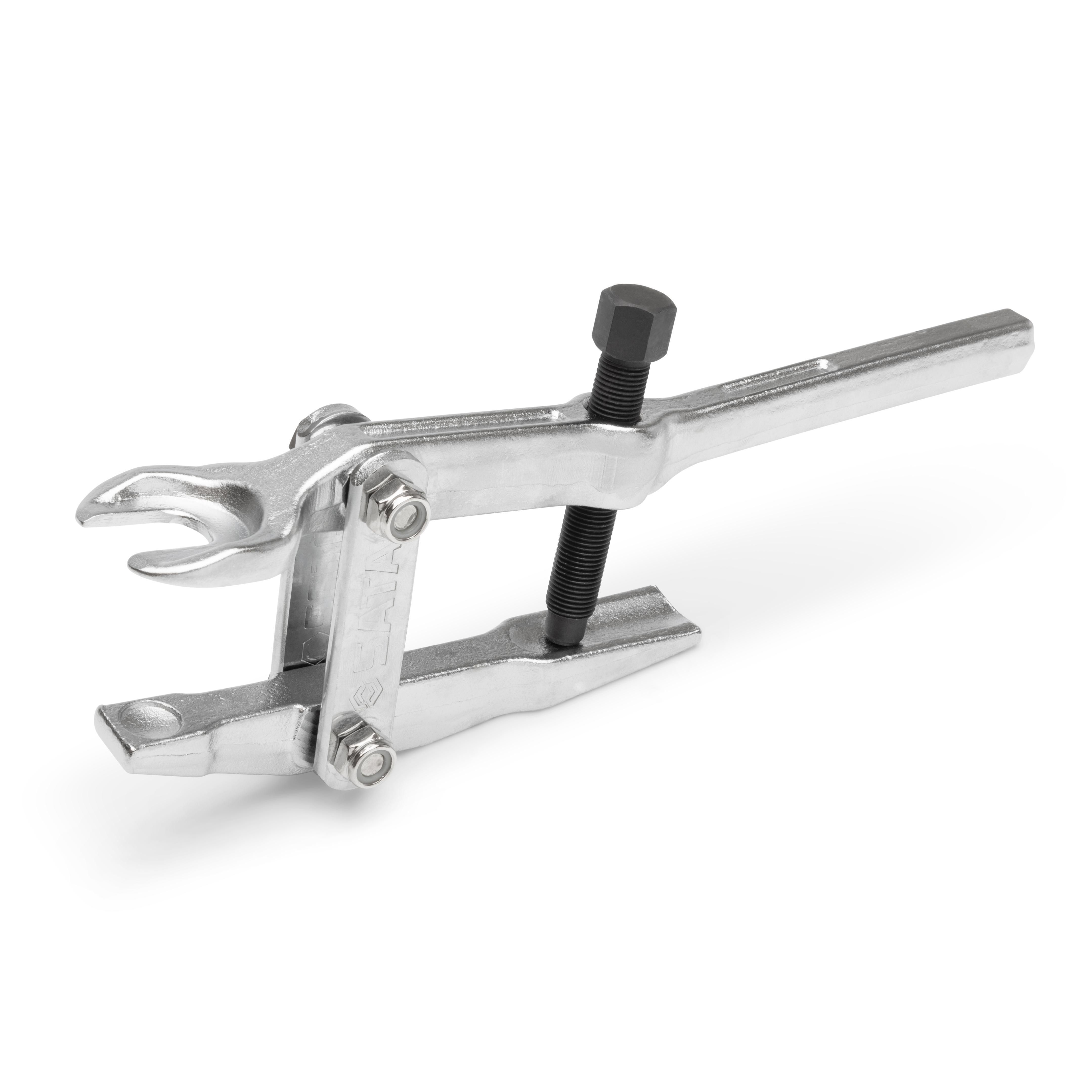 Shop Ball Joint Separators Auto Specialty Tools from SATA
