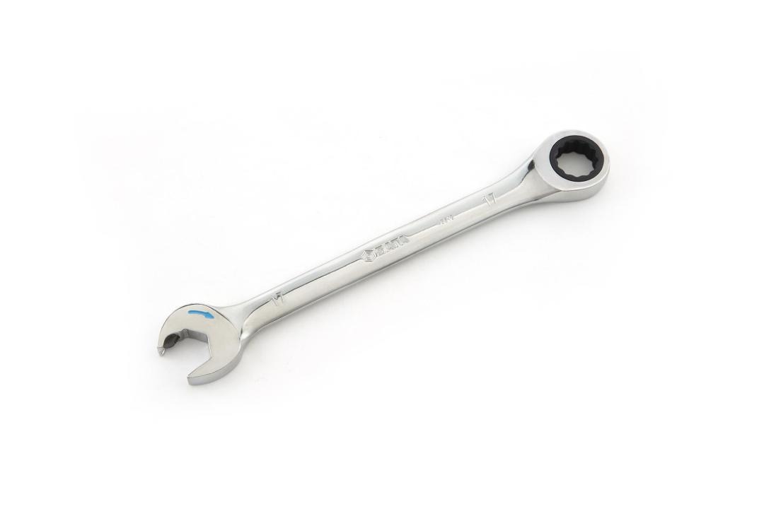 5.5 mm 2024 socket wrench