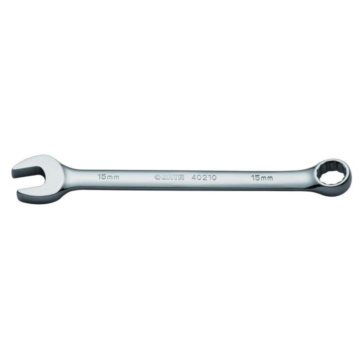 Combination Wrench 20mm - SATA