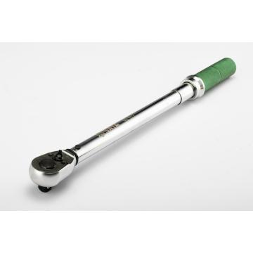 Image of A-Series Mechanical Torque Wrenches - SATA