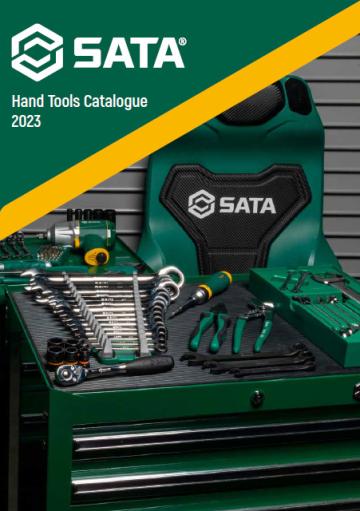 SATA_EMEA_2023_Hand Tools_Catalogue_Image