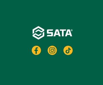 Social Media SATA_Announcement (2)