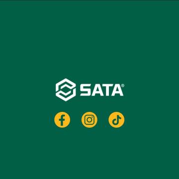SATA EMEA Social Media Announcement
