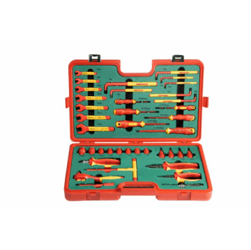 SATA VDE Tool Set ST09933