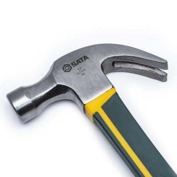 SATA Claw Hammers