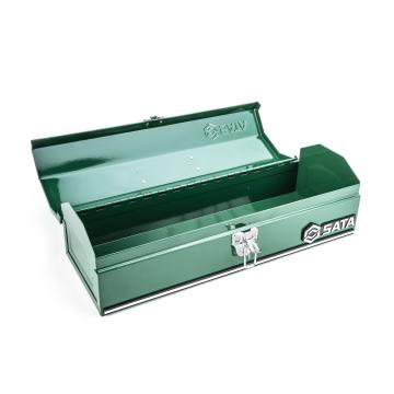 SATA Metal Tool Box