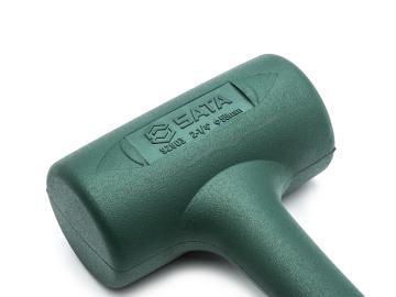 SATA Dead Blow Hammers